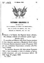 giornale/TO00192073/1854/Parte prima/00000071